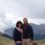 Kathy Williams's profile image