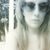 Amanda Bodington's profile image