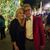 Jennifer Hinkson's profile image