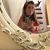 Ceil Sia's profile image