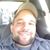Will Slickwill Williams's profile image
