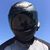 Ron Leon's profile image