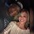 Tamera Sue Wood's profile image