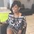 Shalahn Pierre's profile image