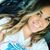 Ashlie Kuykendall's profile image