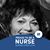 Karen B. Walker's profile image