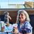 Margarette Harned's profile image