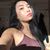 Veronica Dela Cruz's profile image