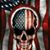 Tony Becker's profile image