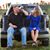 Carissa Mae Walton's profile image