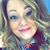 Tina L. Gajda's profile image