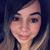 Nicole Love's profile image