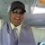 Nate Hoeckelman's profile image