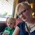 Megan Brayfield's profile image