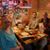 Tina Putman Kuntz's profile image