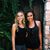 Chesney Wheeler's profile image