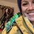Jacquie Venable's profile image