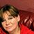 Rebecka Miller's profile image
