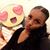 Anya Bien-Aime's profile image