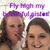 Kim Henderson Westcott's profile image