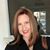Marti Chandler's profile image