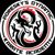 Bryon Mcquilkin's profile image