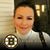 Jo-Ann Madi's profile image