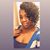 Tara Smith's profile image