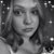 Jenny Rydiander's profile image