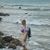 Emma Nieves's profile image
