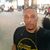 Ernesto Luciano Jr's profile image
