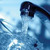 Gusepe P.'s profile image