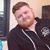 Rob Conley's profile image