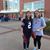 Carol Yancy Kovac's profile image