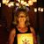Geri O'Hara Cupito's profile image