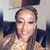 Johnson Denise Alisha's profile image