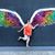 Barbara Harter's profile image