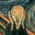 Brock Smith's profile image