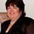 Debbie Lammert's profile image