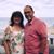 Al Fernandez's profile image