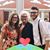 Merri Neal Cox's profile image