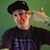 Brandon Aalbers's profile image