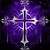 Orie Norman's profile image