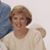 Cindy Olley's profile image