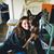 Megan Jankovic's profile image