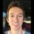 Austin O'Reilly's profile image