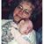 Jane McGinnis's profile image