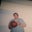 Billy Woodring's profile image