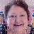 Margene Burgett-Whitmyer's profile image