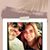 Amber Stoner's profile image